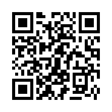 QR Code for 3Cj83jHCda1K3uxWNM23VpNPuDPds4KLhs