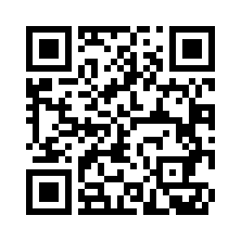 QR Code for 3Cj86zgrYTegfUdMSmQ7GsKXBo6Cbz4xN9