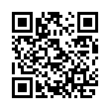QR Code for 3Cj8DAJr7v9dhsx4ZfRbBa4SQZ7DZCBHMN