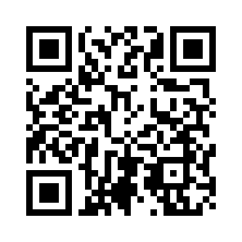 QR Code for 3Cj8JEPP4qS2VXhFisWrroMaUT1d7Fc3DR