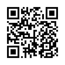 QR Code for 3Cj8VDcuVcL7HiV2W2Xt9RgMgpuYaJu3fz