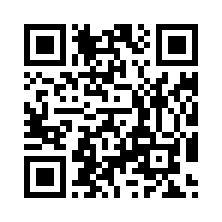 QR Code for 3Cj8iegcBP1kb6iWnpv5RUShe4q8KACDBL