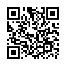 QR Code for 3Cj8mLba8Zd6uctfKR5wTU3ReRozxm5dVm