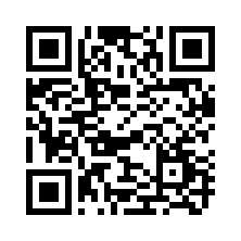QR Code for 3Cj8vdgLy7N8dYLLNE62skFCc4yY22LBZb