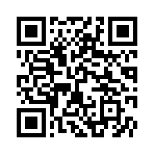 QR Code for 3Cj8w83bhuThd7RteHCAtxxGAU4KvyAZDW