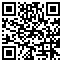 QR Code for 3Cj8yEANViDa1TiJB1GYeKcs5ARzKBEK3M