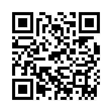 QR Code for 3Cj9474cRNcotfGEB2yDyw12xSLjzDq8ZG