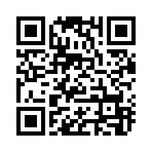 QR Code for 3Cj951Supf6bWMB6wJtehWBzr6D7Mqd3ca