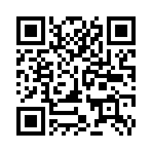 QR Code for 3Cj98DZW4pWq9gvdATat857dApLfKet8VM