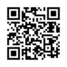 QR Code for 3Cj9D3AcHEfUG6uuiENCYaYM2qrZcPucoX