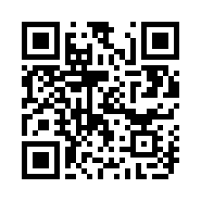 QR Code for 3Cj9HLDf2kZQDukBPCyTgRUSvf7DGknP4Z