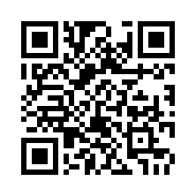 QR Code for 3Cj9Hy3usPiakePDTXbuo7rZjxUQeDBKPB