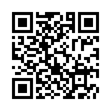 QR Code for 3Cj9KvJd18PvBCSnXU4VM4gPQfmUzAgkch