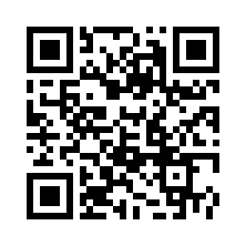 QR Code for 3Cj9d8VDcjCreKiVBcF1Q9CQhdu1E7FMZm