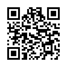 QR Code for 3Cj9o7MdQizp7n849kborHNMh5XeZUS9Ze