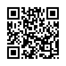 QR Code for 3Cj9uYsPSkHeEm74PFQMvKn3r4xSCmUJAV