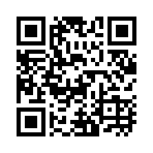 QR Code for 3Cj9yH93bFxcWKqyVmPcRep4qJpDh7DgPo