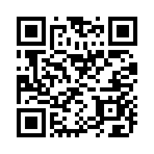 QR Code for 3CjA33ma5bWjrWgWgzB8x665jsLU3Lbb2W
