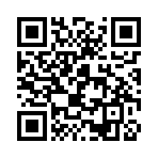 QR Code for 3CjAACXoSAcms9Fw9GgYnuPnzNeHwK4XLr