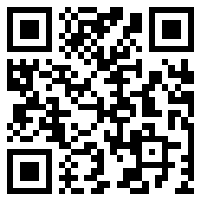 QR Code for 3CjAASjvHvvCSFWcVm9RBSYaWcVtYQ2iot