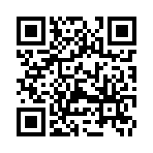 QR Code for 3CjALHH5tAAPcNsdMgRyQNryZGeqAGK7eF