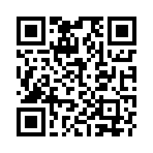 QR Code for 3CjANxpQidY23Wt8jHFEFMTYCe5eqmdk6V