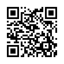 QR Code for 3CjAYfEeeZsdiNkBEhex7F76Z3H34okQW8