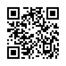 QR Code for 3CjAfCME2LmdZab6VvPLuLnVZRJxvGvEbs