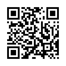 QR Code for 3CjAfZRRUKgz944Cr3G71bWXFBiNPpJsQw
