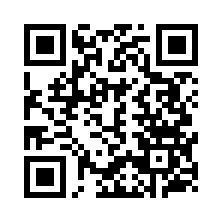 QR Code for 3CjAk4qWM8xTVM2LDoKwW6T3G4SZd2WD7W