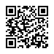 QR Code for 3CjApNN186958D9YuasbVn86DTT8fHj2pq