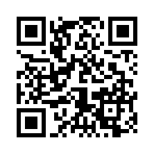 QR Code for 3CjB5Ty8ErrnfJRhjfBWB5FXbXRNbaK6jn