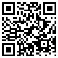 QR Code for 3CjB8akWx2SD6auSWRUScyeA5zaywbGYRi