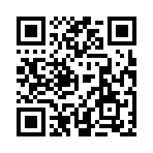 QR Code for 3CjBK4JcZAknChrWPNFaUEYHTjZJbmGA61