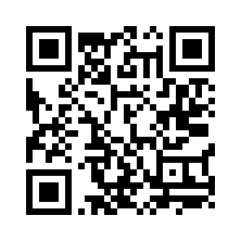 QR Code for 3CjBLs8CLjempsPmLE7QEaYHFUMxTjCoXq