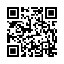 QR Code for 3CjBQGMEFmRWA2erzq2LrBZoZxDLsLEWdd