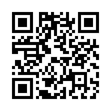 QR Code for 3CjBT6EdTwPEXbkeNK9QCTFhFw6ZDpuwoe