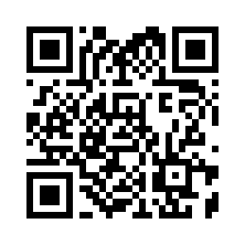 QR Code for 3CjBUPP87TM9KEXGgrPme6BfVyfpp7KFKn
