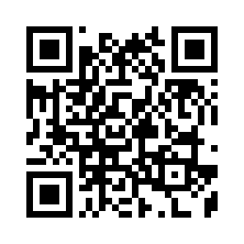 QR Code for 3CjBVabX5eUrVHiVCWr5rGPWGe9oQoR73S