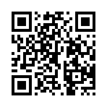 QR Code for 3CjBX5mpTJ8ekz2V2AZdSjQJjNs3vXQ422