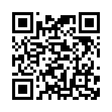 QR Code for 3CjBdWM2RLdNkHXUVyt5jtsTY5VxkinVa2