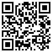 QR Code for 3CjBejdvD91XwugMAhSB461XHHYTCzVJbm