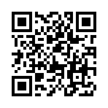 QR Code for 3CjBr1DeZ8BinnQPeqRxrtfd4ob8Db8Wcs