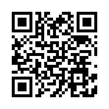 QR Code for 3CjBrpjmBKYfuBtoh4AcJRLUTisyvTSca5