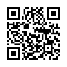 QR Code for 3CjBwWfALi59ADatGUQkmJeBU6bwkYoFyN