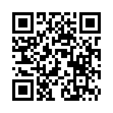 QR Code for 3CjC4rtF2aoHTdZytiJmWZK9dstwuFHPJU