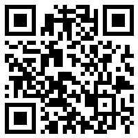 QR Code for 3CjCAAMzztst3PiSCL9zB5NSgRW8AhHmKH