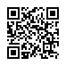 QR Code for 3CjCKyHUdkSim2LcPHHY6j1462DTDHw83w
