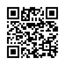 QR Code for 3CjChnC8yGbpMuSAxTzgzt2tJvADvtVSyy