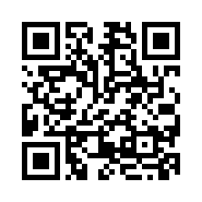 QR Code for 3CjCiSFPZgks9XdXkYy6yeSgNU1B8aCTDG